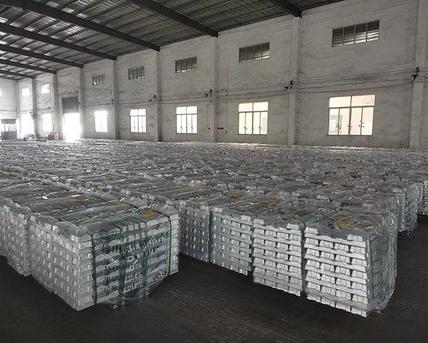 Wardrobe Bracket Tube  (1)