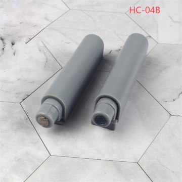 magnetic door catcher  HC-04A / HC-04B