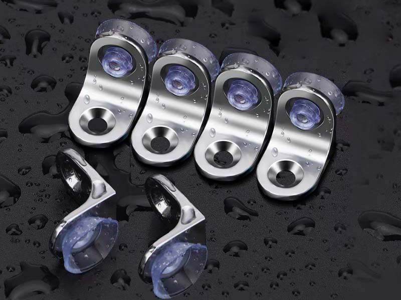 CabinetSB-3120A B C D Shelf Support (5)