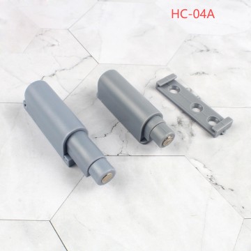magnetic door catcher  HC-04A / HC-04B